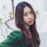 陳平🍒Ellie - @pingchen999 - Instagram