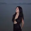黎氏秋文 - @pingchenin_6 - TikTok