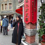 邱平晨 - @pingcheniris - Instagram
