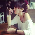 Teressa 宋品辰 - @ping_chen_sung - Instagram
