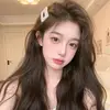 乇爪 đẹ卩 Ҝ卄ô几Ꮆ - @pingchiling00 - TikTok
