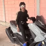 อารีฟีล จิใจ - @ping_chihai - Instagram
