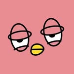 핑치 | Pingchi - @pingchi_webtoon - Instagram