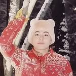 B - @pingching7 - Instagram
