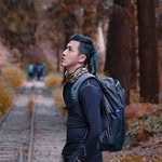 Chen Ping - @ping_chih - Instagram