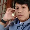 chi_ping - @chi_ping02 - TikTok