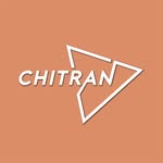 Chitran - Photography & Fimmaking Services - @pingchitran - Instagram