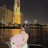 Kamy - @pingchiling123 - TikTok
