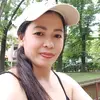 kusina ni pingchi - @pingchi052384 - TikTok