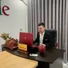 Linh Sói - @pingchiling68 - TikTok