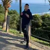羅柄棋 - @ping__chi - TikTok