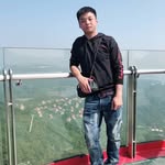 Ping Chi - @png_chi - Instagram