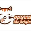 Ping Chi - @copycatztattoo - TikTok