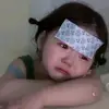 Ping chi - @kinifafa - TikTok