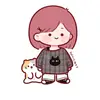 ping chi - @jin1237894 - TikTok
