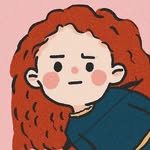Ping Chì - @pingcheese - Instagram