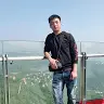 Ping Chi - @pingchi - TikTok