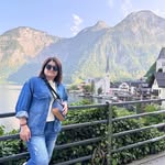 Ping Chi - @pingpingchi - Instagram