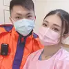 Ping Chi 👩‍🚒 - @yangpingchi - TikTok
