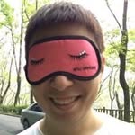 Ping-Chi Feng - @books_feng - Instagram