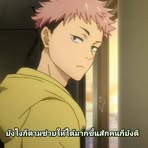 Ping Chi Kong - Facebook
