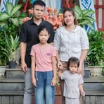 Ping Chi Ling - Facebook