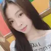 Ping chi ling 🍦 - @nt.linhh1 - TikTok