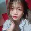 ping chi ling 🍋‍🟩 - @pi_ng069 - TikTok