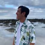 Ping Chi Tsai - @cookiestrange_tsai - Instagram