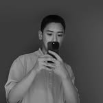 ping chiang 강영핑 - @ping.chiang - Instagram