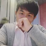 秉潔 - @ping_chieh_1103 - Instagram
