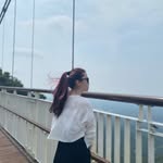 品𝐉 - @ping_chieh_lee - Instagram