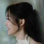 Ping Chirathivat - @pingchira - Instagram