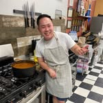 Ping Liu - @ping_chi_liu - Instagram