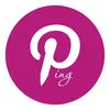 Pìng - @pingchiling11 - TikTok