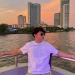 Ping Xian Basan Yee - @ping_chill1ng - Instagram
