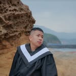 安祈平 - @pingchi.asher_an - Instagram