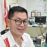 蕭秉棋 - @pingchi0720 - Instagram