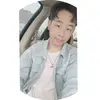 pingchi2 - @pingchi2 - TikTok