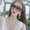 pingchi5971 - @pingchi5971 - TikTok