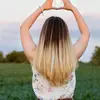 pingchi6747 - @pingchi6747 - TikTok