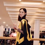 PingChi - @pingchiiiii - Instagram