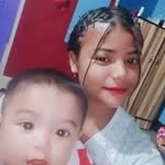 Pingchi Marak - @pingchimarak - Instagram