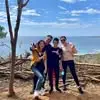 Pingchi Shih - @pingchi.shih - TikTok