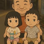 邱炳琦 - @pingchichiu - Instagram