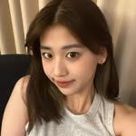 王 - @pingchiehh - Instagram