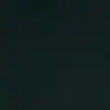 @ - @pingchilinggg5 - TikTok