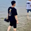 pingchilinh9999 - @pingchilinh9999 - TikTok
