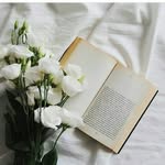 Pinggggg - @pingchintyaa_ - Instagram