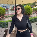 P'pingpong Chidchanok - @ping_chidchanok - Instagram